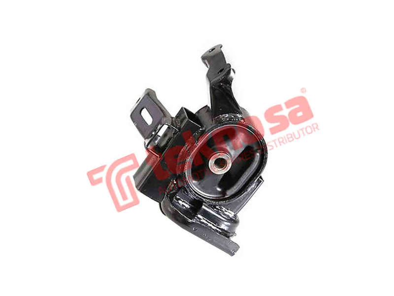 ENGINE MOUNTING  - SB-9672 (TEKNOSA)