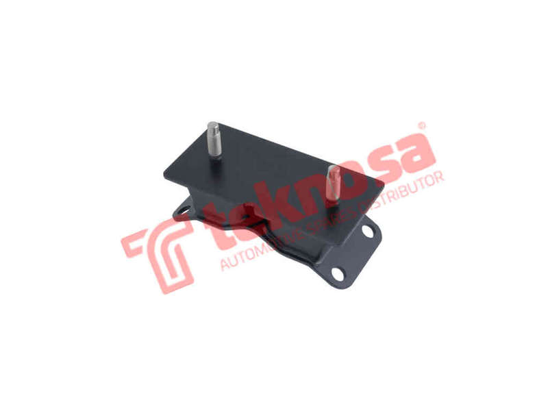 ENGINE MOUNTING  - SB-9680 (TEKNOSA)