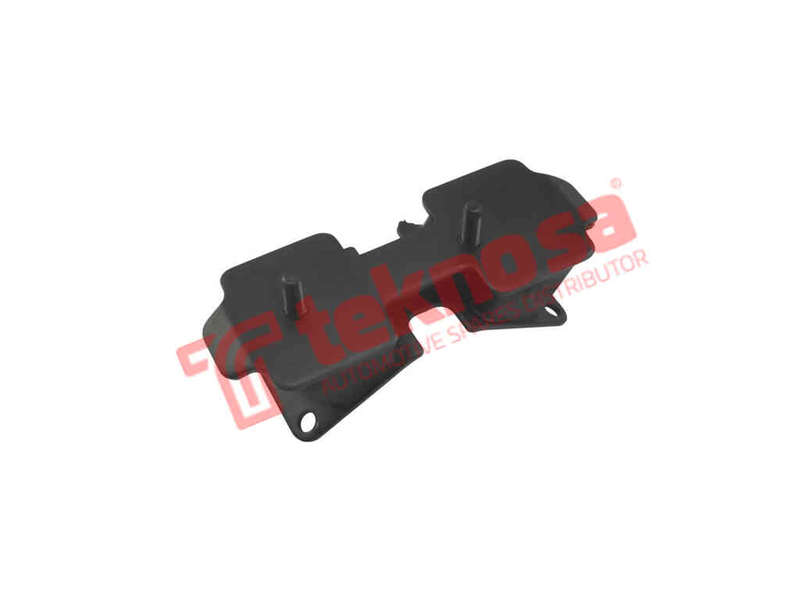 ENGINE MOUNTING  - SB-9688 (TEKNOSA)
