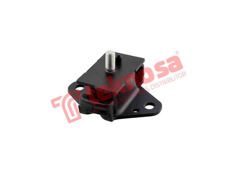 ENGINE MOUNTING  - SB-9689 (TEKNOSA)