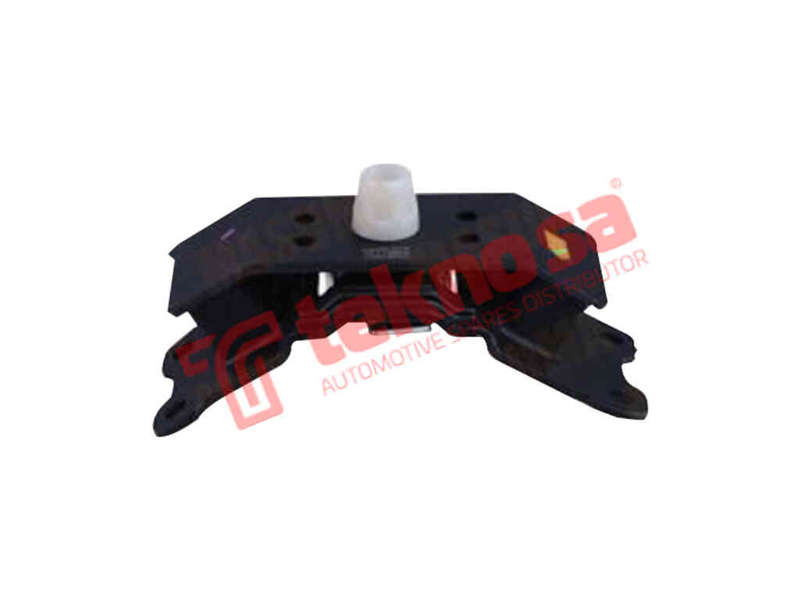 ENGINE MOUNTING  - SB-9695 (TEKNOSA)
