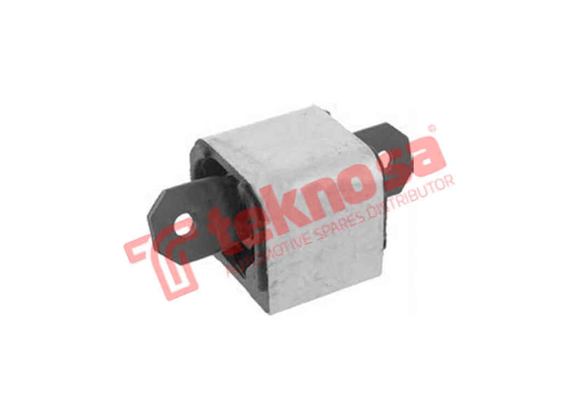 ENGINE MOUNTING  - SB-9721 (TEKNOSA)