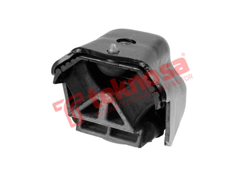 ENGINE MOUNTING  - SB-9723 (TEKNOSA)