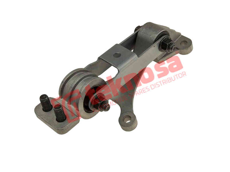ENGINE MOUNTING  - SB-9737 (TEKNOSA)