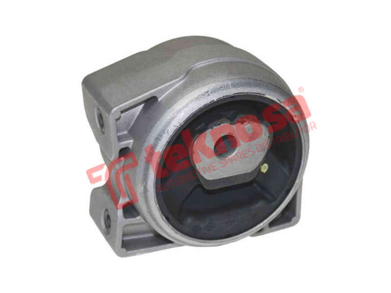 ENGINE MOUNTING  - SB-9786 (TEKNOSA)