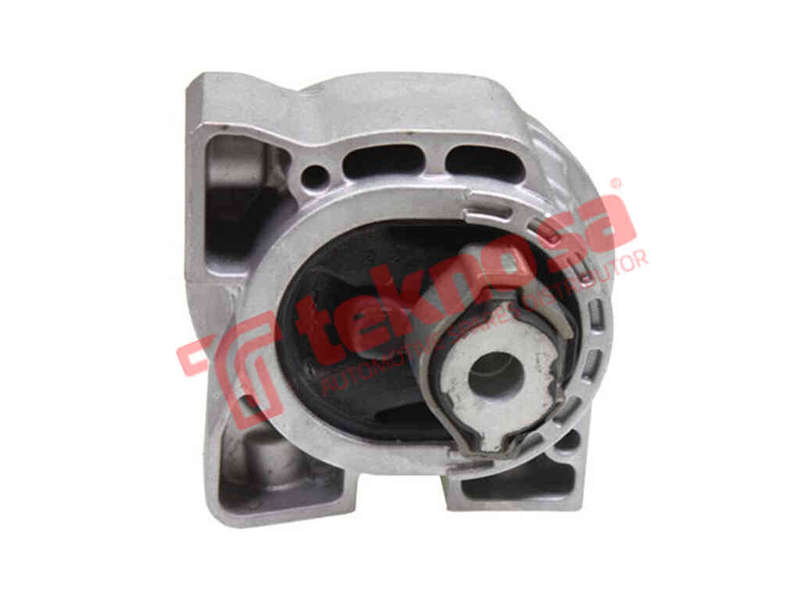 ENGINE MOUNTING  - SB-9787 (TEKNOSA)