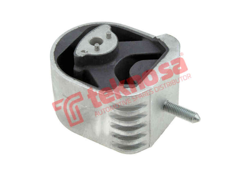 ENGINE MOUNTING  - SB-9788 (TEKNOSA)