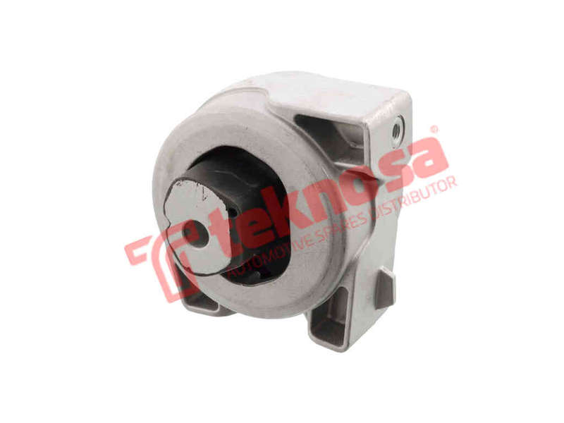 ENGINE MOUNTING  - SB-9789 (TEKNOSA)