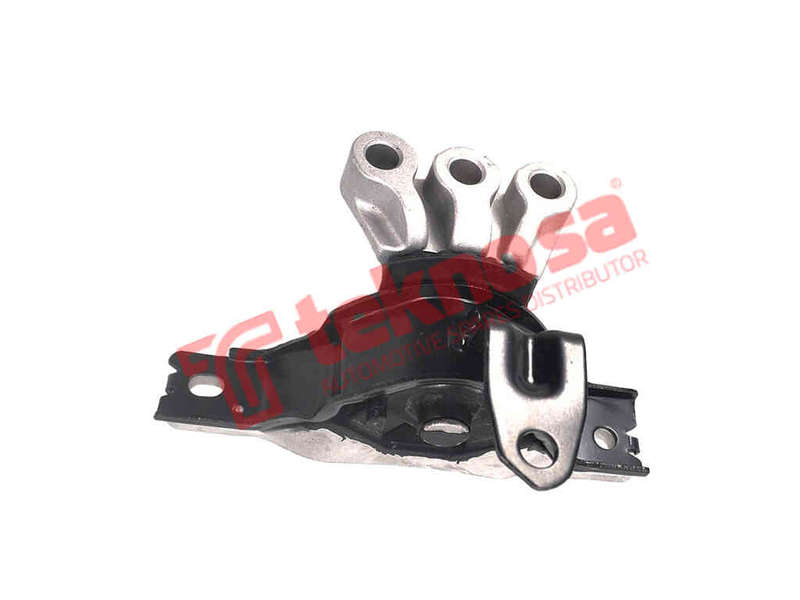 ENGINE MOUNTING  - SB-9833 (TEKNOSA)