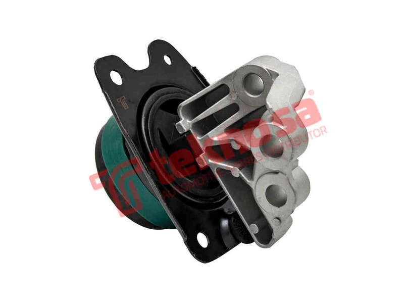GEARBOX MOUNTING  - SB-9835 (TEKNOSA)