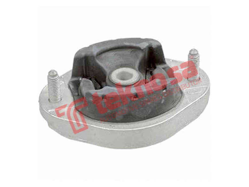 GEARBOX MOUNTING  - SB-9842 (TEKNOSA)