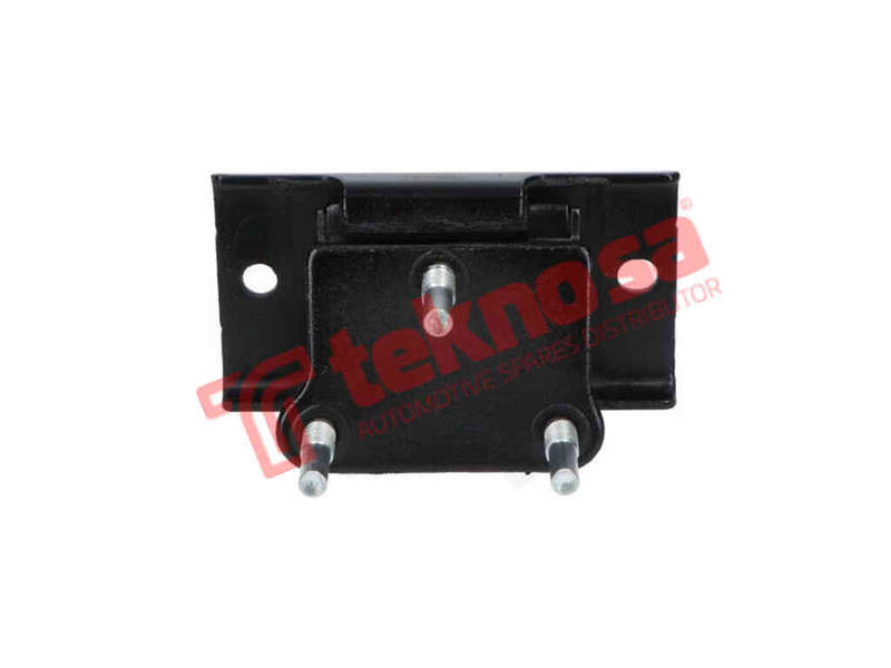 GEARBOX MOUNTING  - SB-9921 (TEKNOSA)