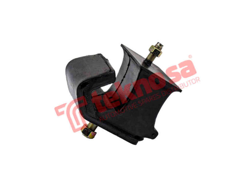 ENGINE MOUNTING  - SB-9922 (TEKNOSA)