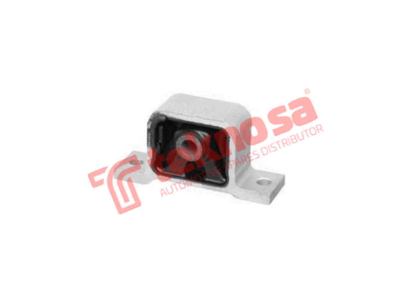 ENGINE MOUNTING  - SB-9936 (TEKNOSA)