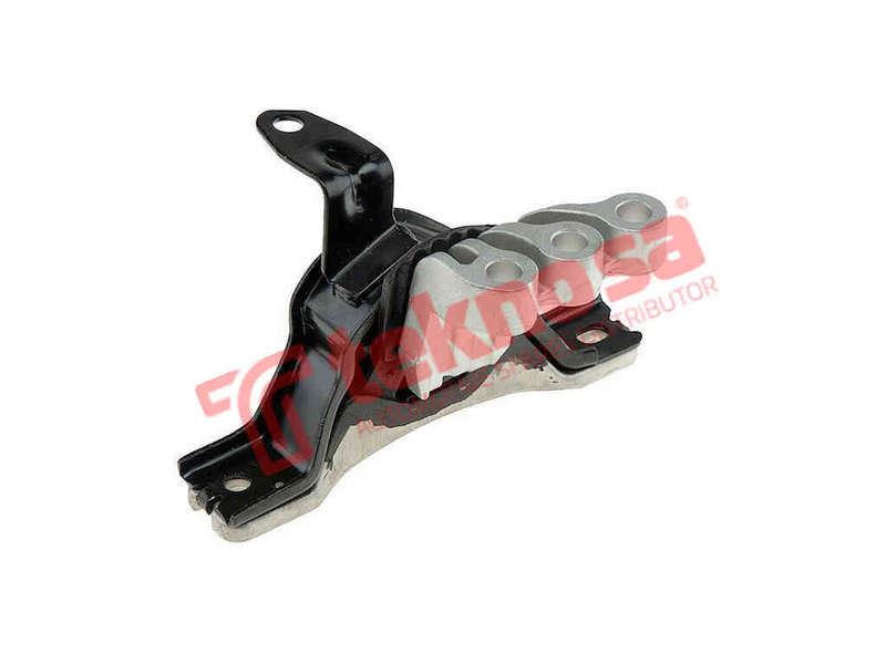 ENGINE MOUNTING  - SB-9946 (TEKNOSA)
