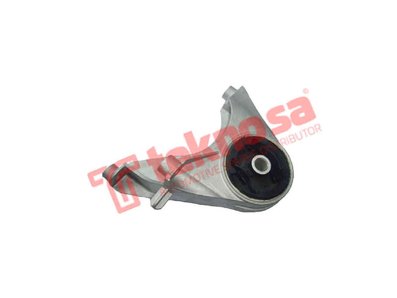 ENGINE MOUNTING  - SB-9947 (TEKNOSA)