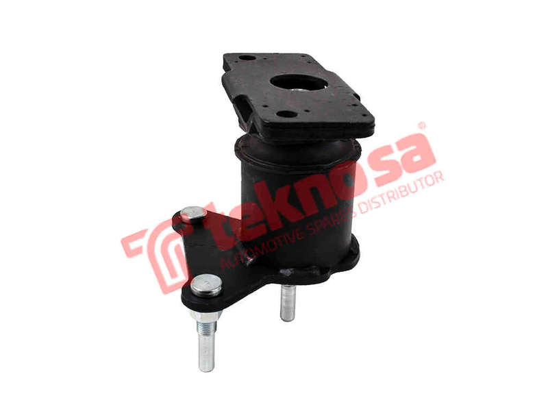 GEARBOX MOUNTING  - SB-9949 (TEKNOSA)