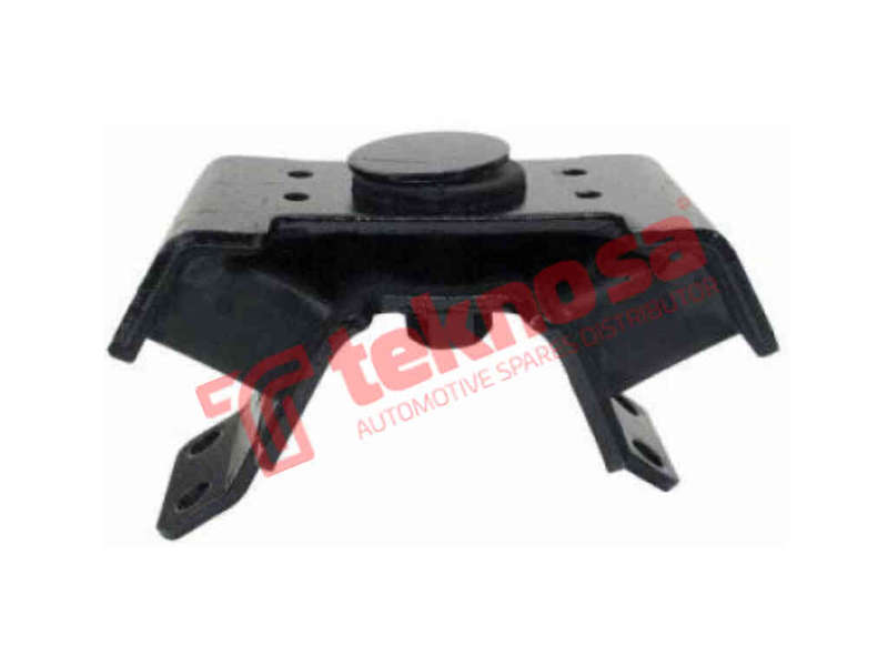 GEARBOX MOUNTING  - SB-9968 (TEKNOSA)