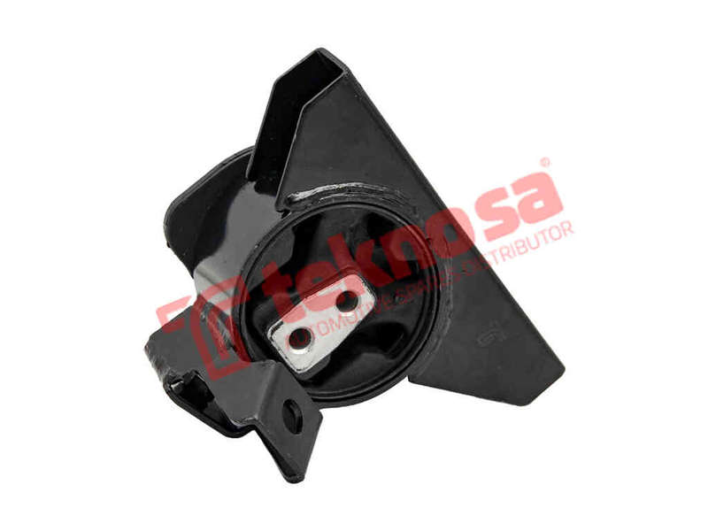 GEARBOX MOUNTING  - SB-9976 (TEKNOSA)