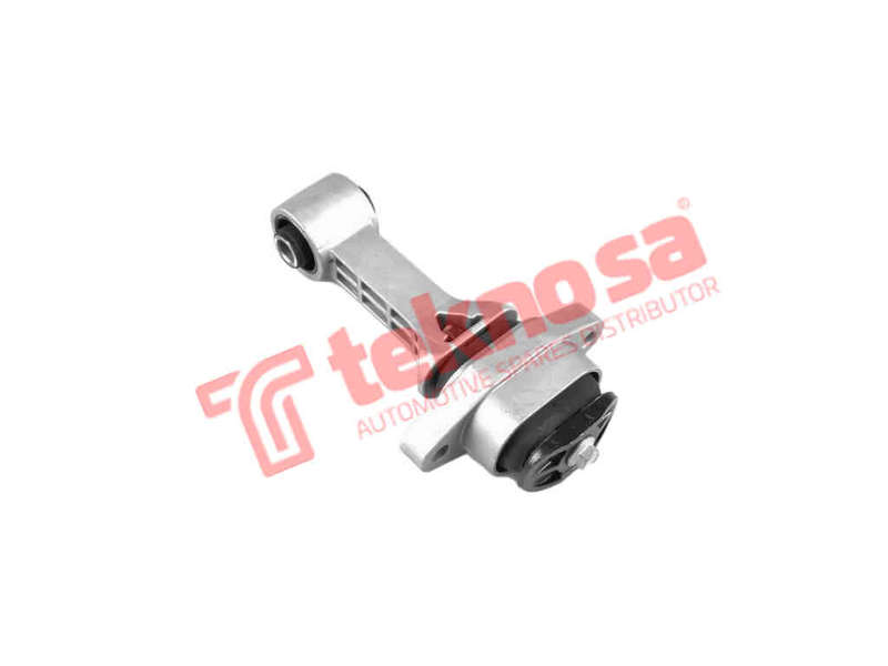 ENGINE MOUNTING  - SB-9977 (TEKNOSA)