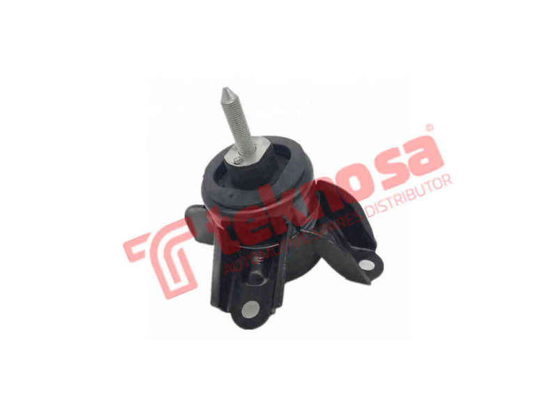 ENGINE MOUNTING  - SB-9979 (TEKNOSA)