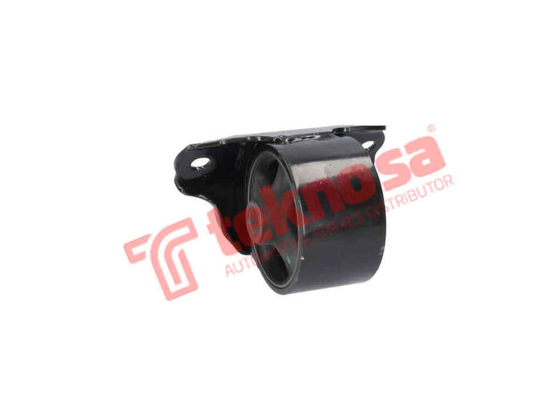 ENGINE MOUNTING  - SB-9985 (TEKNOSA)