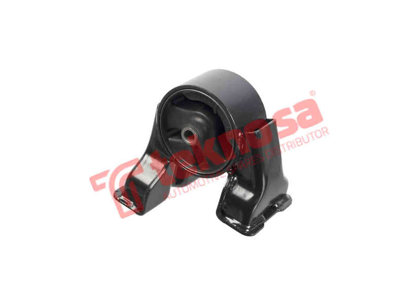 ENGINE MOUNTING  - SB-9986 (TEKNOSA)