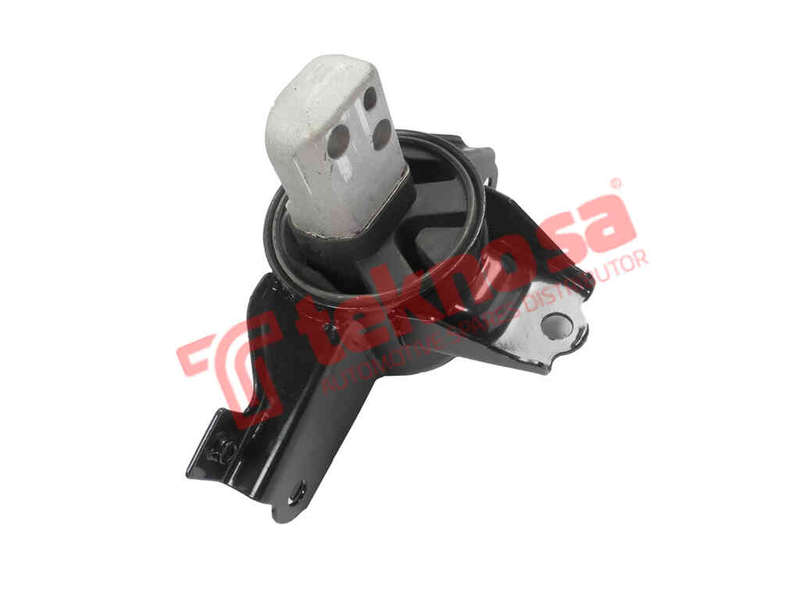 ENGINE MOUNTING  - SB-9987 (TEKNOSA)