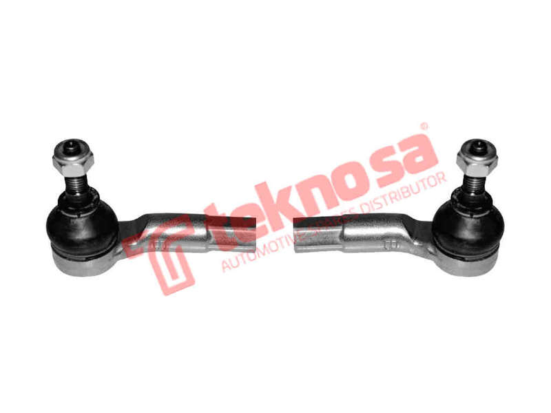 OUTER TIE ROD END SET - SE1310 (TEKNOSA)