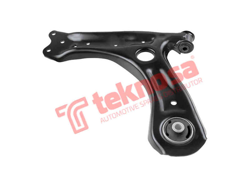 LOWER CONTROL ARM - SE2011 (TEKNOSA)