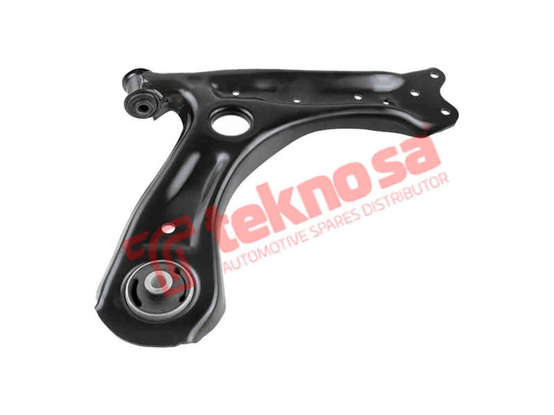 LOWER CONTROL ARM - SE2012 (TEKNOSA)