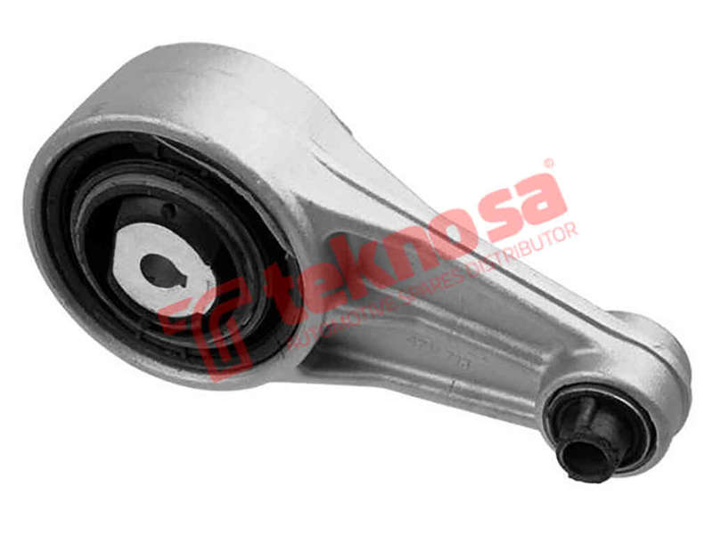 ENGINE MOUNTING  - ST-5074 (TEKNOSA)