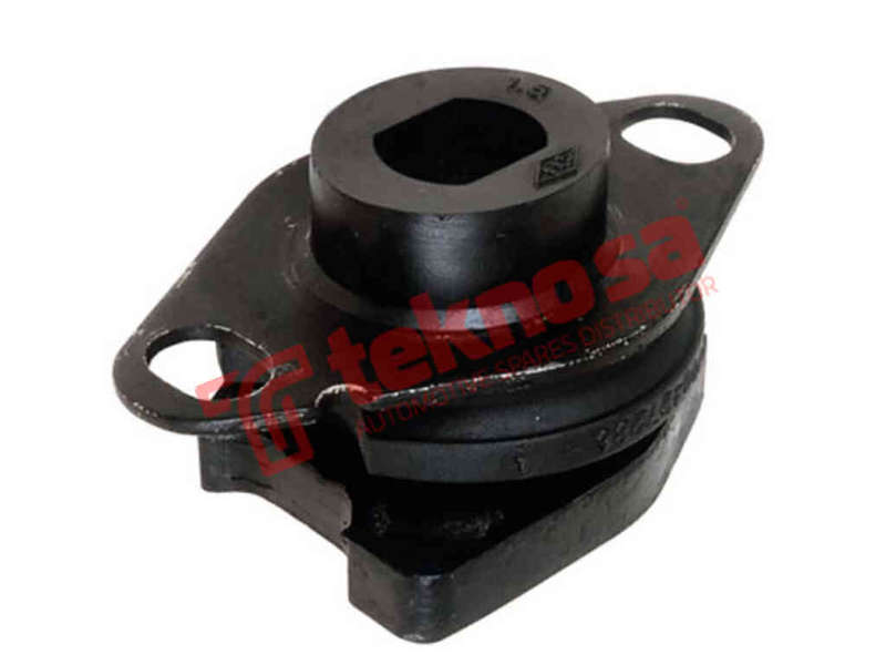 GEARBOX MOUNTING  - ST-5082 (TEKNOSA)