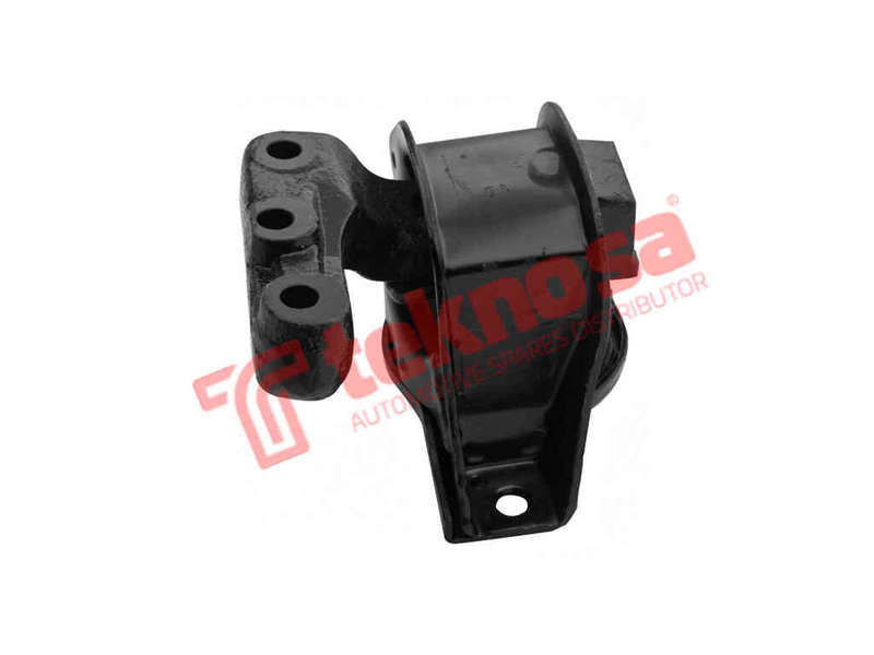 ENGINE MOUNTING  - ST-5120 (TEKNOSA)