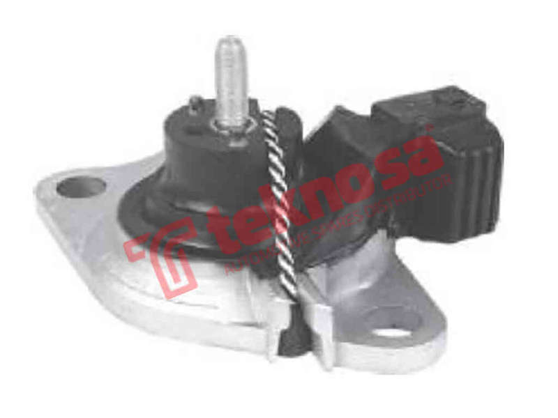 ENGINE MOUNTING  - ST-5146 (TEKNOSA)