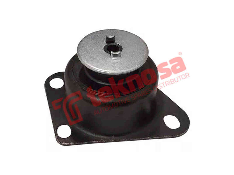 ENGINE MOUNTING  - ST-5150 (TEKNOSA)