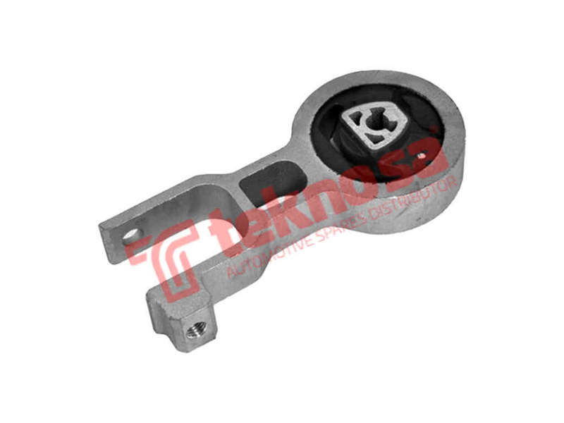 ENGINE MOUNTING  - ST-5151 (TEKNOSA)