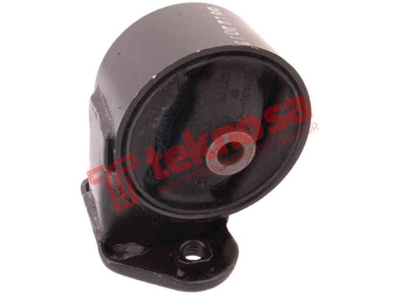 ENGINE MOUNTING  - ST-5168 (TEKNOSA)