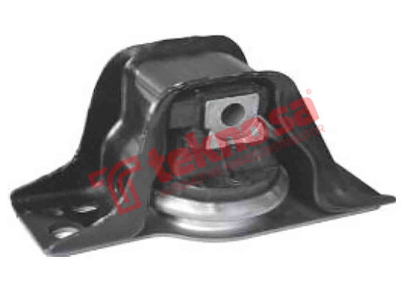 ENGINE MOUNTING  - ST-5174 (TEKNOSA)