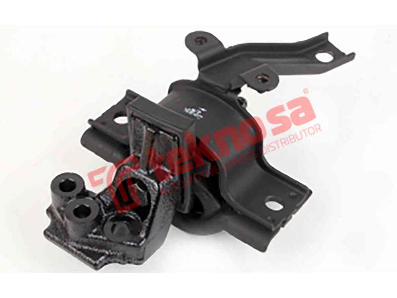 ENGINE MOUNTING  - ST-5189 (TEKNOSA)
