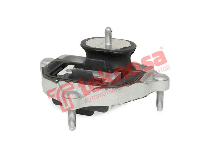 GEARBOX MOUNTING  - ST-5196 (TEKNOSA)