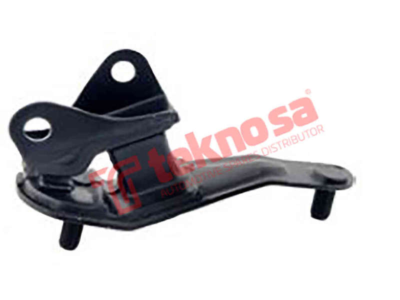 GEARBOX MOUNTING  - ST-5199 (TEKNOSA)