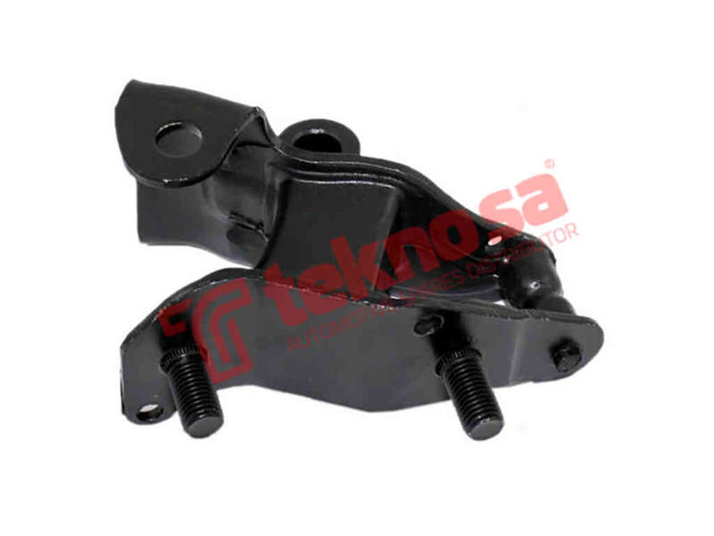 ENGINE MOUNTING  - ST-5201 (TEKNOSA)