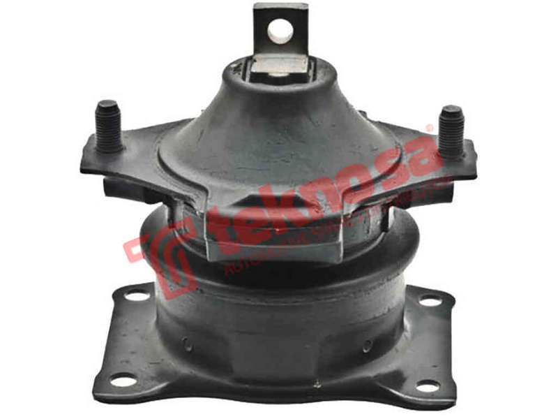 ENGINE MOUNTING  - ST-5205 (TEKNOSA)