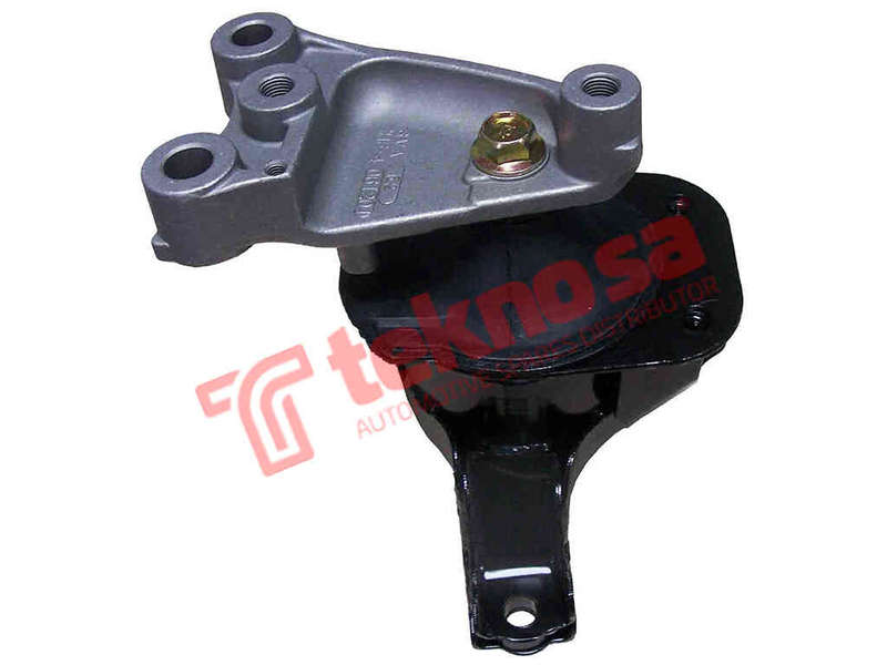 ENGINE MOUNTING  - ST-5215 (TEKNOSA)