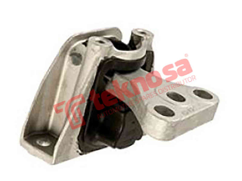 GEARBOX MOUNTING  - ST-5216 (TEKNOSA)