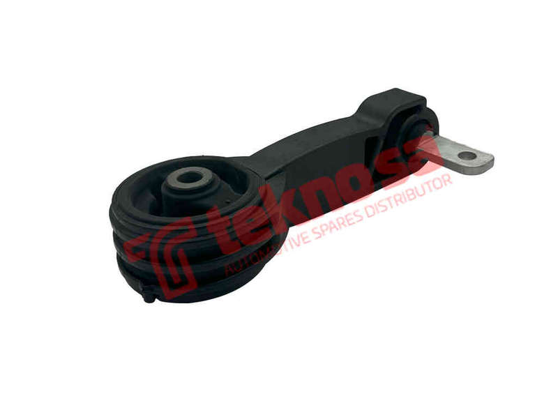 ENGINE MOUNTING  - ST-5217 (TEKNOSA)