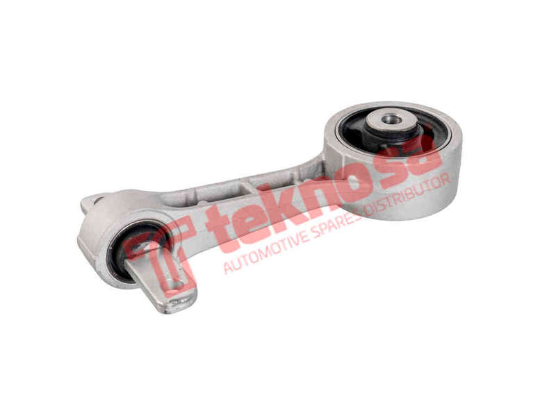 ENGINE MOUNTING  - ST-5219 (TEKNOSA)