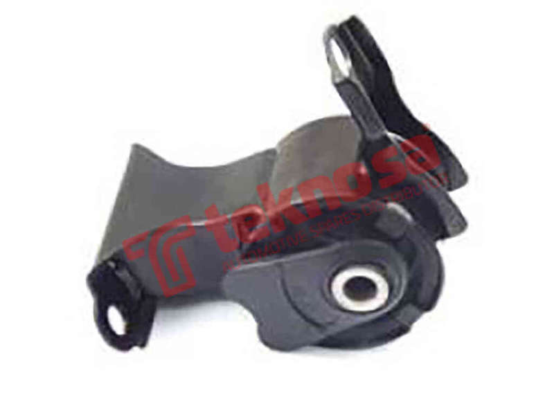GEARBOX MOUNTING  - ST-5224 (TEKNOSA)