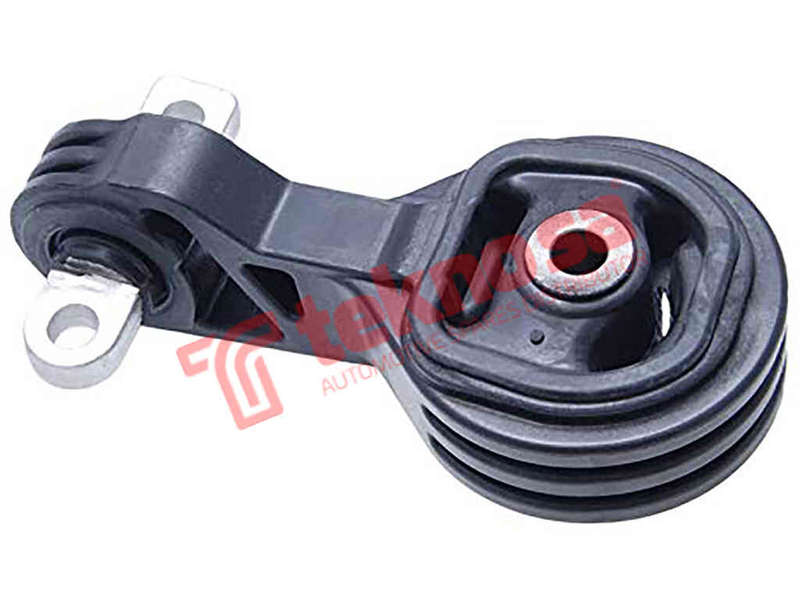 ENGINE MOUNTING  - ST-5227 (TEKNOSA)